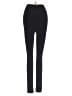 Unbranded Black Active Pants Size XXS (estimated) - photo 2