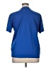 Nike Blue Active T-Shirt Size XL - photo 2