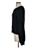 American Eagle Outfitters 100% Polyamide Black Pullover Sweater Size S - photo 5