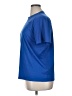 Nike Blue Active T-Shirt Size XL - photo 5
