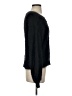 American Eagle Outfitters 100% Polyamide Black Pullover Sweater Size S - photo 4