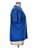 Nike Blue Active T-Shirt Size XL - photo 4
