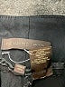 The Limited Solid Black Active Pants Size 14 - photo 7