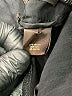 The Limited Solid Black Active Pants Size 14 - photo 8