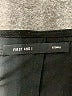 First And I Black Cardigan Size XS - photo 7