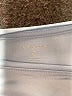 Layer 8 Blue Active T-Shirt Size 10 - 12 - photo 7