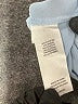 Layer 8 Blue Active T-Shirt Size 10 - 12 - photo 8