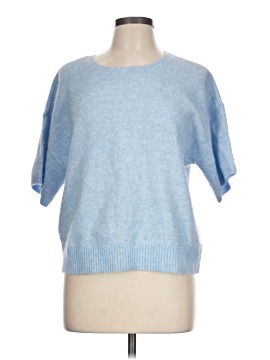Nicole Miller New York Pullover Sweater