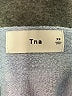 TNA Blue Sweatshirt Size XS - photo 7