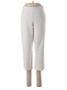 Eileen Fisher Casual Pants
