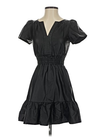 Robertson & Rodeo Casual Dress (view 1)