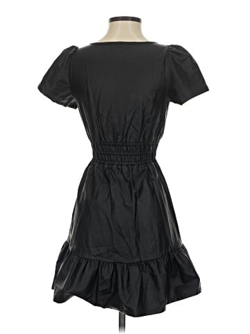 Robertson & Rodeo Casual Dress (view 2)