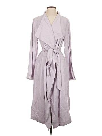 Express Trenchcoat (view 1)