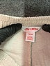 Joe Fresh Gray Casual Pants Size XS - photo 7