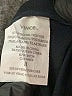 Vince. Black Active Pants Size 8 - photo 8