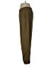 Athleta Green Cargo Pants Size M - photo 5