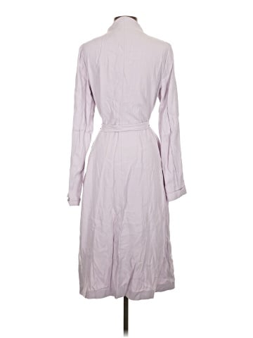 Express Trenchcoat (view 2)