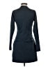 Adidas Blue Casual Dress Size S - photo 2