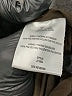 DRA 100% Polyester Brown Jacket Size S - photo 7