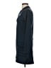Adidas Blue Casual Dress Size S - photo 5