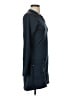 Adidas Blue Casual Dress Size S - photo 4