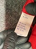 Althuser Red Blazer Size 10 - photo 7
