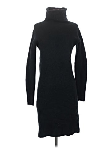 Community Casual Dress (view 1)