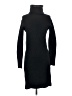 Community Black Casual Dress Size XXS - photo 1