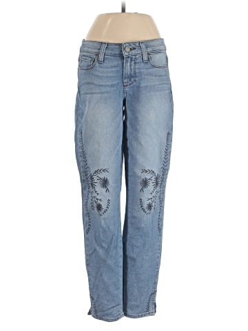 Paige Jeans (view 1)