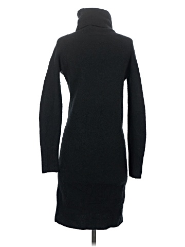 Community Casual Dress (view 2)