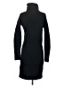 Community Black Casual Dress Size XXS - photo 2