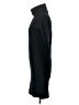 Community Black Casual Dress Size XXS - photo 5