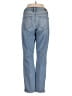 Paige Hearts Blue Jeans Size 25 waist - photo 2
