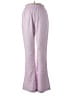 L Space Purple Casual Pants Size S - photo 1