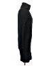 Community Black Casual Dress Size XXS - photo 4