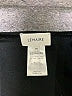 Lemaire Black Long Sleeve Top Size M - photo 11