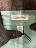 Calvin Klein Teal Jeans Size 0 - photo 7