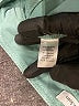 Calvin Klein Teal Jeans Size 0 - photo 8
