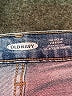 Old Navy Blue Jeans Size 31 waist (estimated) - photo 6