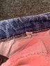 Old Navy Blue Jeans Size 31 waist (estimated) - photo 7