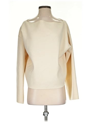 Antonio Melani Pullover Sweater (view 1)