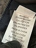Level 99 Black Jeans Size 30 waist - photo 8