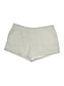 Unbranded Solid Gray Athletic Shorts Size 2X - photo 1