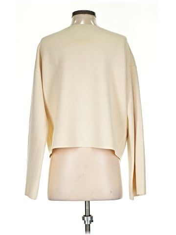 Antonio Melani Pullover Sweater (view 2)