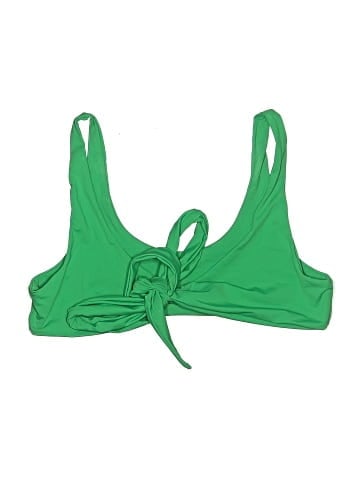Good American Swimsuit Top (view 2)