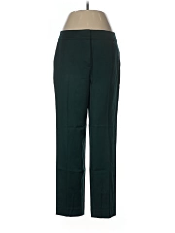 St. John Dress Pants (view 1)