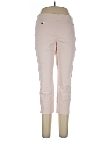 Alfani Casual Pants (view 1)