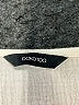 Dokotoo White Sleeveless Blouse Size S (estimated) - photo 7