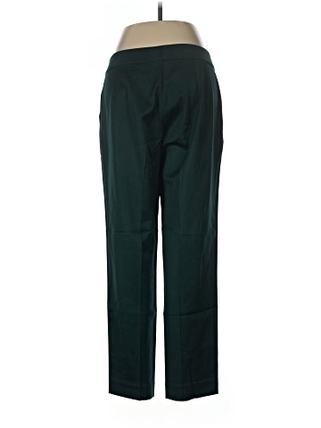 St. John Dress Pants (view 2)