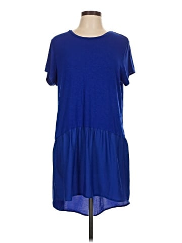 Dolan Casual Dress (view 1)